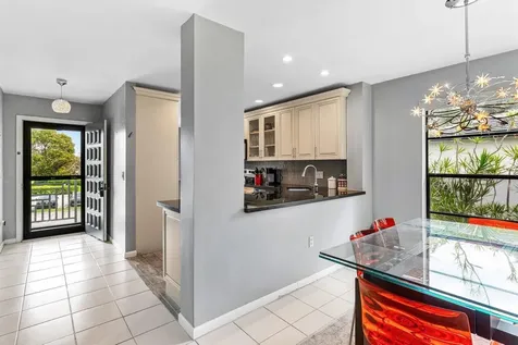20 Southport Lane Boynton Beach FL 33436