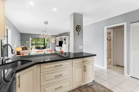 20 Southport Lane Boynton Beach FL 33436