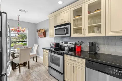 20 Southport Lane Boynton Beach FL 33436