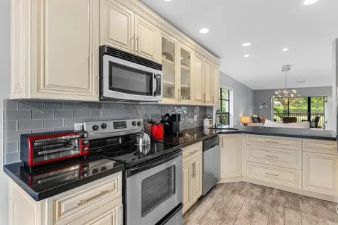 20 Southport Lane Boynton Beach FL 33436