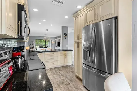 20 Southport Lane Boynton Beach FL 33436