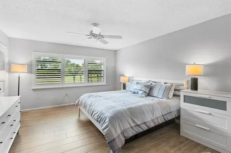 20 Southport Lane Boynton Beach FL 33436