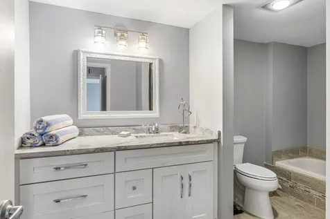 20 Southport Lane Boynton Beach FL 33436