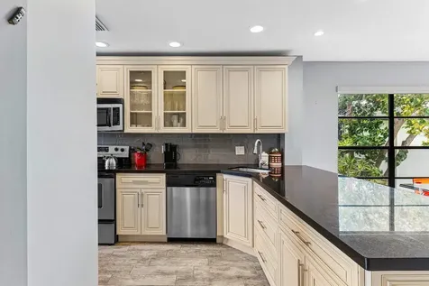 20 Southport Lane Boynton Beach FL 33436