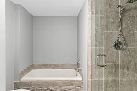 20 Southport Lane Boynton Beach FL 33436