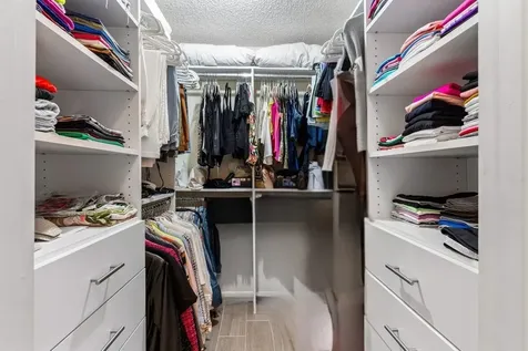 20 Southport Lane Boynton Beach FL 33436