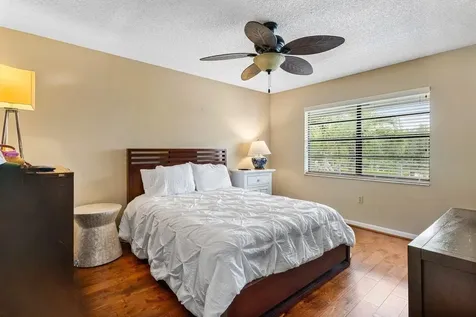 20 Southport Lane Boynton Beach FL 33436