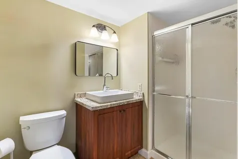 20 Southport Lane Boynton Beach FL 33436