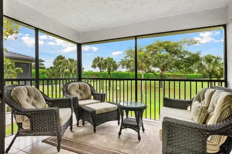 20 Southport Lane Boynton Beach FL 33436