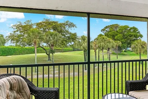 20 Southport Lane Boynton Beach FL 33436