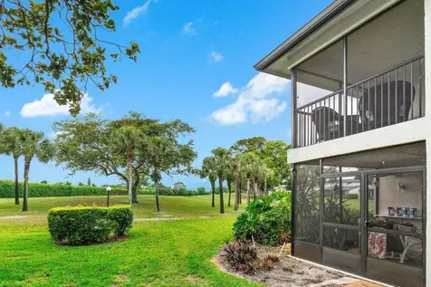 20 Southport Lane Boynton Beach FL 33436