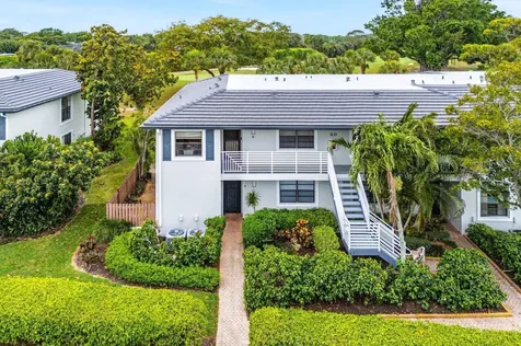 20 Southport Lane Boynton Beach FL 33436
