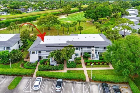 20 Southport Lane Boynton Beach FL 33436