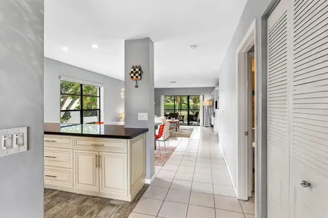 20 Southport Lane Boynton Beach FL 33436