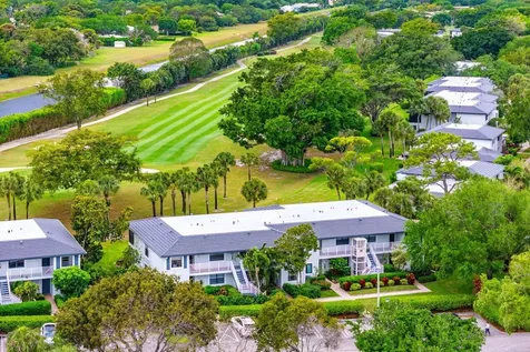 20 Southport Lane Boynton Beach FL 33436