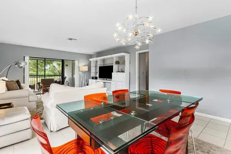 20 Southport Lane Boynton Beach FL 33436