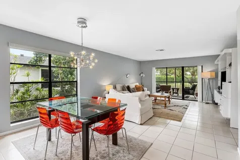 20 Southport Lane Boynton Beach FL 33436