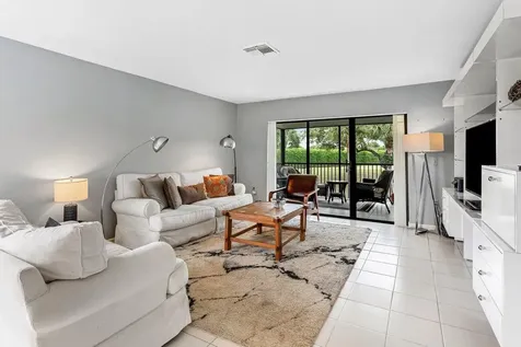 20 Southport Lane Boynton Beach FL 33436