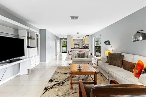 20 Southport Lane Boynton Beach FL 33436