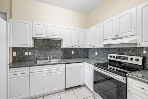 2501 Venetian Court Boynton Beach FL 33426