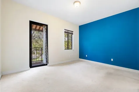 2501 Venetian Court Boynton Beach FL 33426