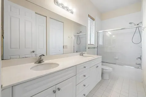 2501 Venetian Court Boynton Beach FL 33426