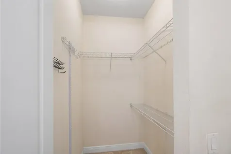 2501 Venetian Court Boynton Beach FL 33426