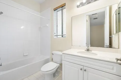 2501 Venetian Court Boynton Beach FL 33426