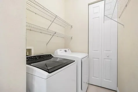 2501 Venetian Court Boynton Beach FL 33426