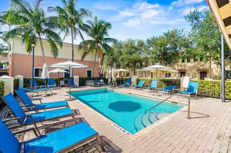 2501 Venetian Court Boynton Beach FL 33426