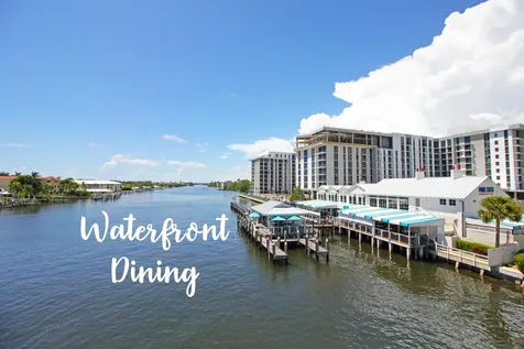 2501 Venetian Court Boynton Beach FL 33426
