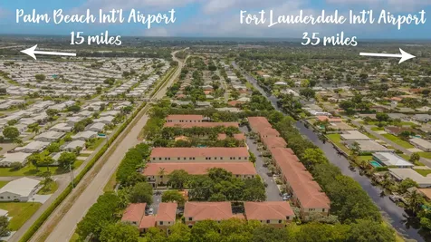 2501 Venetian Court Boynton Beach FL 33426