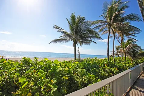 2501 Venetian Court Boynton Beach FL 33426