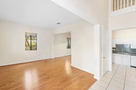 2501 Venetian Court Boynton Beach FL 33426