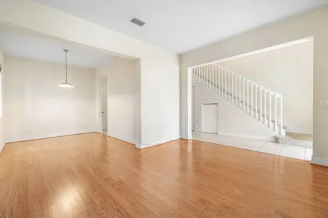 2501 Venetian Court Boynton Beach FL 33426