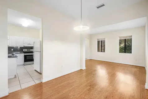 2501 Venetian Court Boynton Beach FL 33426