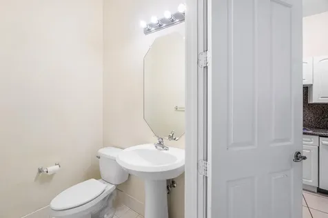 2501 Venetian Court Boynton Beach FL 33426