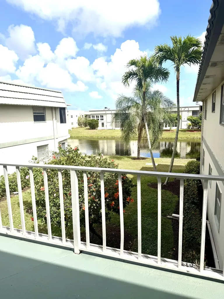 373 Monaco H, Delray Beach FL 33446