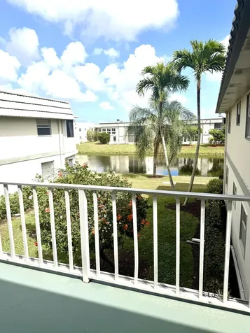 373 Monaco H, Delray Beach FL 33446
