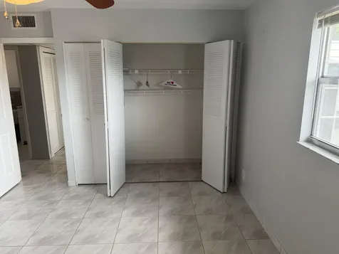 373 Monaco H, Delray Beach FL 33446