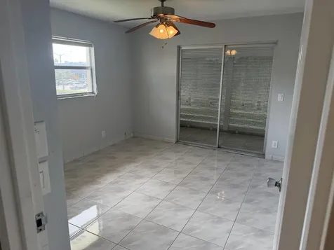 373 Monaco H, Delray Beach FL 33446