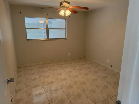 373 Monaco H, Delray Beach FL 33446