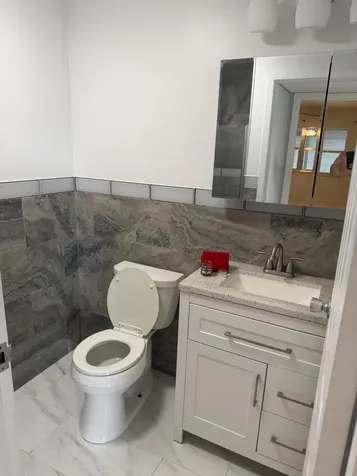 373 Monaco H, Delray Beach FL 33446