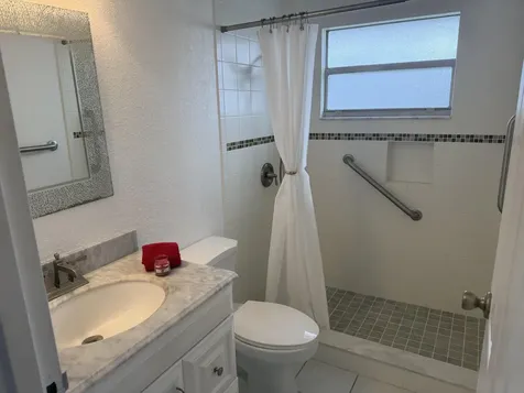 373 Monaco H, Delray Beach FL 33446