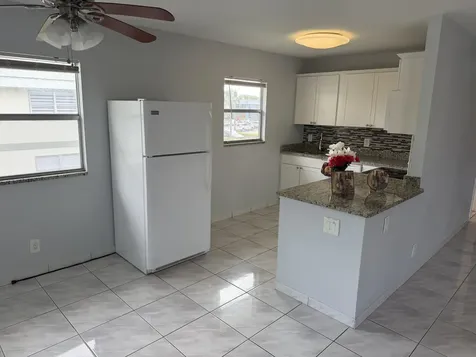 373 Monaco H, Delray Beach FL 33446