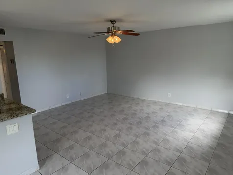 373 Monaco H, Delray Beach FL 33446