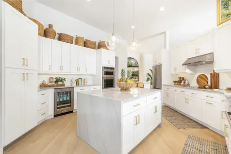 15610 Enstrom Road Wellington FL 33414