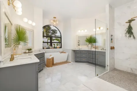 15610 Enstrom Road Wellington FL 33414