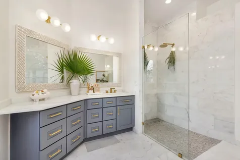 15610 Enstrom Road Wellington FL 33414