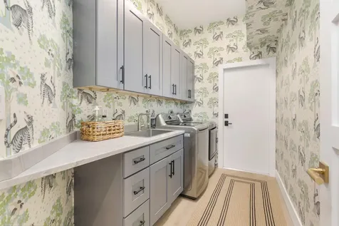 15610 Enstrom Road Wellington FL 33414